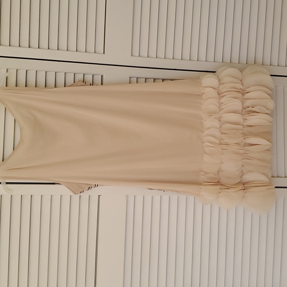 Dress - Picture 3 of 4